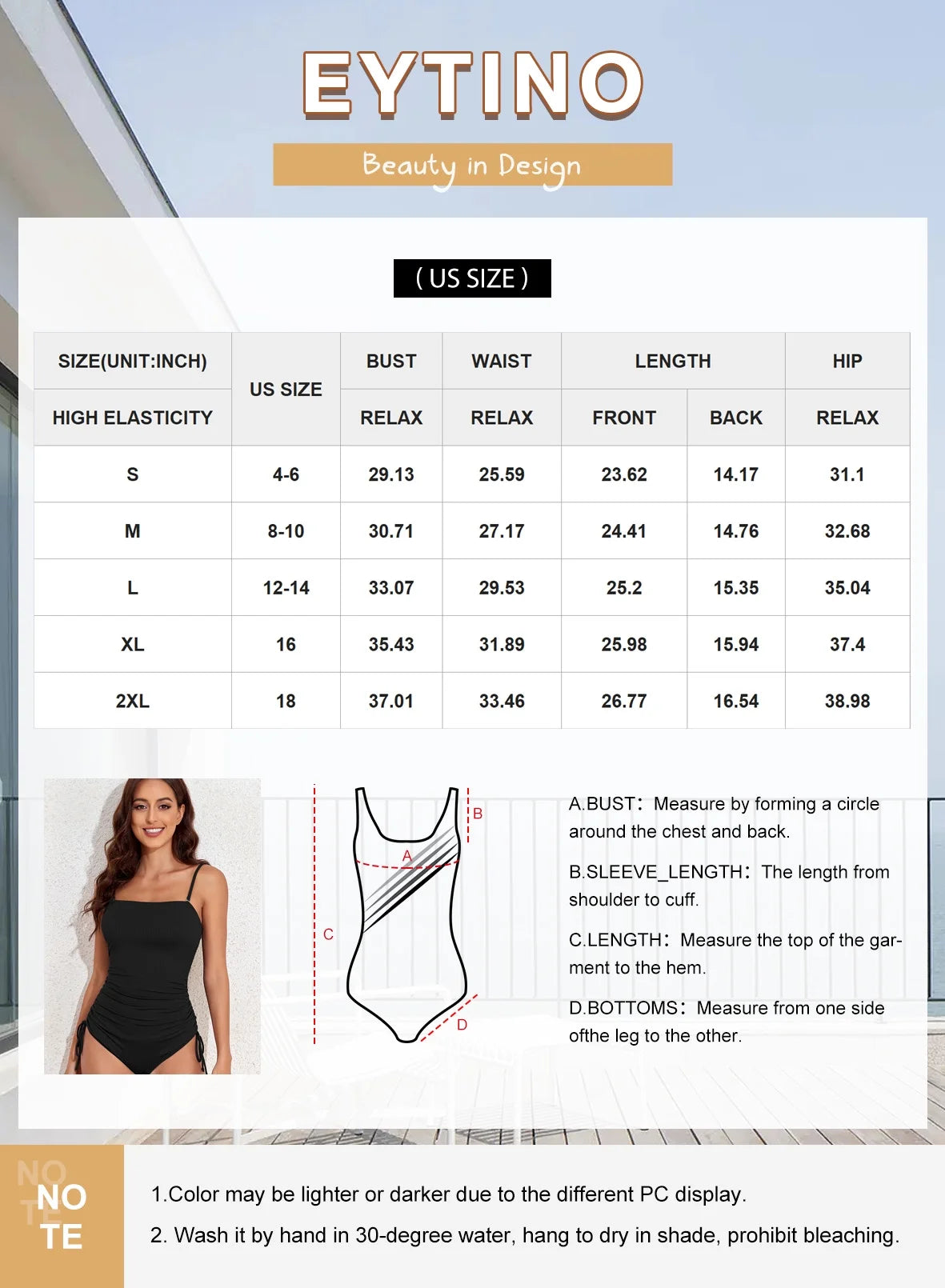 Swimming Suits for Women Ribbed One Piece Swimsuits Tummy Control Tie Side Bathing Suit Swim Suit Ruched Drawstring Square Neck Womens Swimwear Green XL